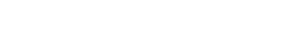 英国365集团公司