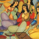 دانلود آهنگ قدیمی ایرانی